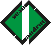 Lehrkräfte-Moodle Landrat-Lucas-Gymnasium